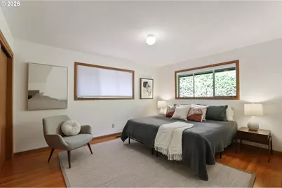 4111 SE Brooklyn St, Portland, OR 97202 - Photo 13