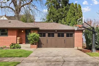 4111 SE Brooklyn St, Portland, OR 97202 - Photo 27