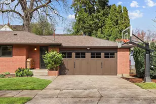 4111 SE Brooklyn St, Portland, OR 97202 - Photo 27