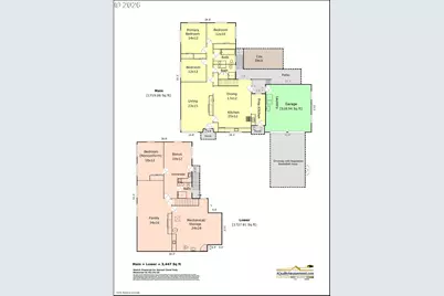 4111 SE Brooklyn St, Portland, OR 97202 - Photo 29