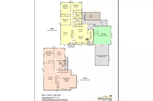 4111 SE Brooklyn St, Portland, OR 97202 - Photo 29