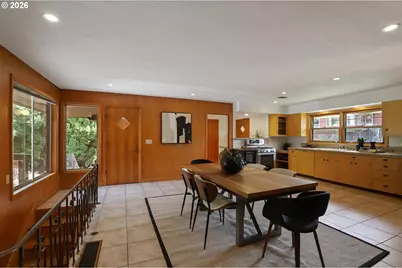 4111 SE Brooklyn St, Portland, OR 97202 - Photo 9