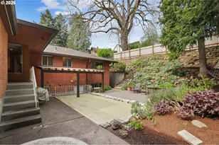 4111 SE Brooklyn St, Portland, OR 97202 - Photo 25