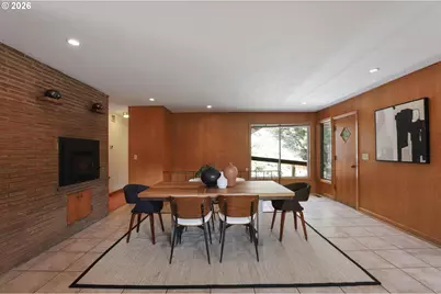 4111 SE Brooklyn St, Portland, OR 97202 - Photo 7