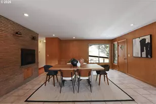 4111 SE Brooklyn St, Portland, OR 97202 - Photo 7