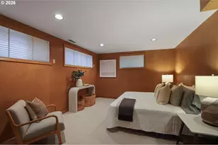 4111 SE Brooklyn St, Portland, OR 97202 - Photo 21