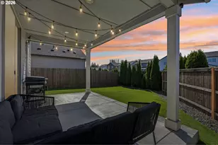 11112 NE 133rd Ct, Vancouver, WA 98682 - Photo 33