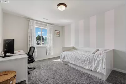 11112 NE 133rd Ct, Vancouver, WA 98682 - Photo 25