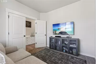 11112 NE 133rd Ct, Vancouver, WA 98682 - Photo 5