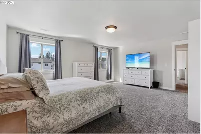 11112 NE 133rd Ct, Vancouver, WA 98682 - Photo 21