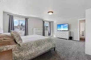 11112 NE 133rd Ct, Vancouver, WA 98682 - Photo 21