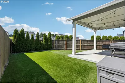 11112 NE 133rd Ct, Vancouver, WA 98682 - Photo 29