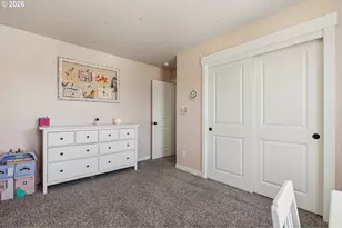 11112 NE 133rd Ct, Vancouver, WA 98682 - Photo 17