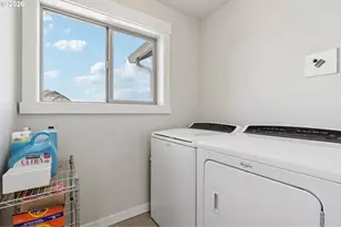 11112 NE 133rd Ct, Vancouver, WA 98682 - Photo 27