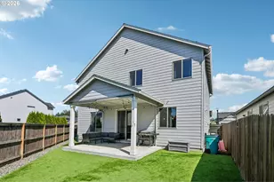 11112 NE 133rd Ct, Vancouver, WA 98682 - Photo 31