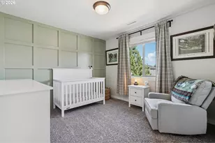 11112 NE 133rd Ct, Vancouver, WA 98682 - Photo 15