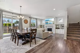 11112 NE 133rd Ct, Vancouver, WA 98682 - Photo 9