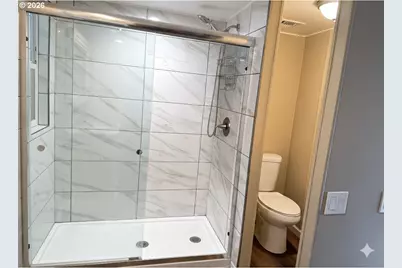 11668 SW Royal Villa Dr #77, Portland, OR 97224 - Photo 15