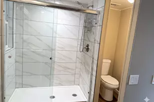 11668 SW Royal Villa Dr, Portland, OR 97224 - Photo 15