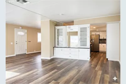 11668 SW Royal Villa Dr #77, Portland, OR 97224 - Photo 3