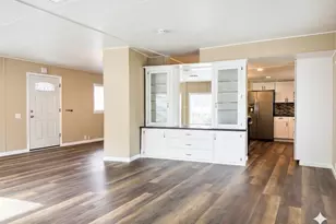 11668 SW Royal Villa Dr, Portland, OR 97224 - Photo 3