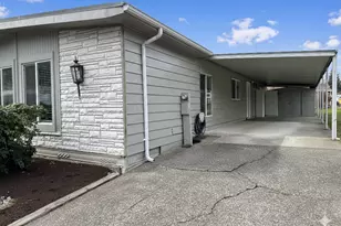 11668 SW Royal Villa Dr, Portland, OR 97224 - Photo 23