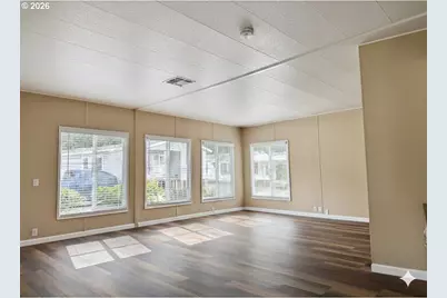 11668 SW Royal Villa Dr #77, Portland, OR 97224 - Photo 5