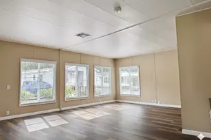 11668 SW Royal Villa Dr, Portland, OR 97224 - Photo 5