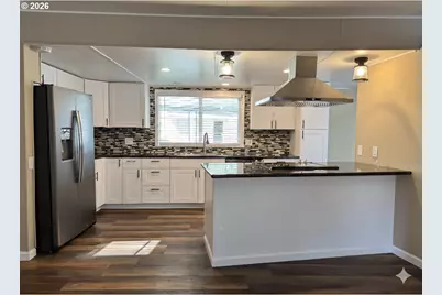 11668 SW Royal Villa Dr #77, Portland, OR 97224 - Photo 7