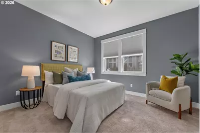2130 SE Lambert St, Portland, OR 97202 - Photo 17