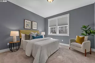 2130 SE Lambert St, Portland, OR 97202 - Photo 17