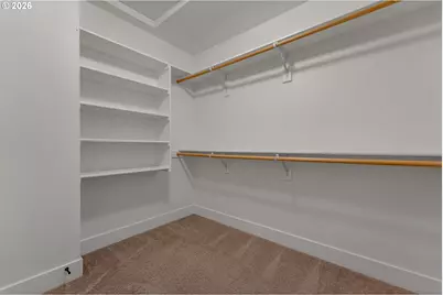 2130 SE Lambert St, Portland, OR 97202 - Photo 33