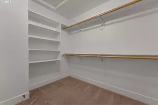 2130 SE Lambert St, Portland, OR 97202 - Photo 33