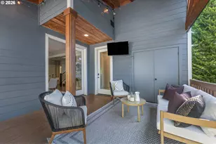 2130 SE Lambert St, Portland, OR 97202 - Photo 43