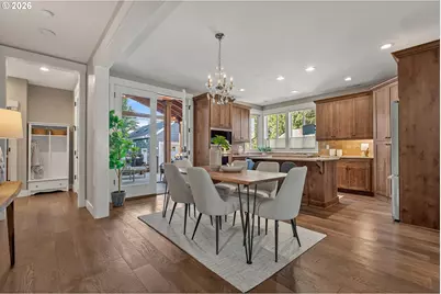 2130 SE Lambert St, Portland, OR 97202 - Photo 7