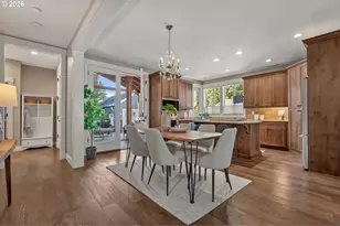 2130 SE Lambert St, Portland, OR 97202 - Photo 7
