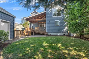 2130 SE Lambert St, Portland, OR 97202 - Photo 45