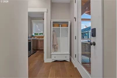 2130 SE Lambert St, Portland, OR 97202 - Photo 15