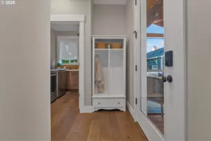 2130 SE Lambert St, Portland, OR 97202 - Photo 15