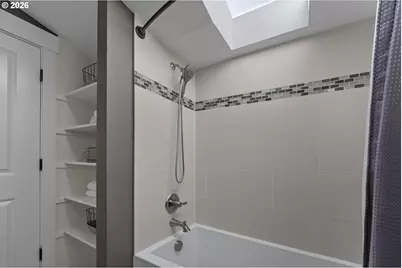 2130 SE Lambert St, Portland, OR 97202 - Photo 39
