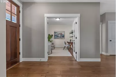 2130 SE Lambert St, Portland, OR 97202 - Photo 21
