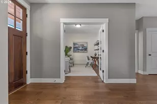 2130 SE Lambert St, Portland, OR 97202 - Photo 21