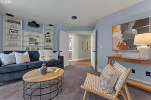2130 SE Lambert St, Portland, OR 97202 - Photo 37