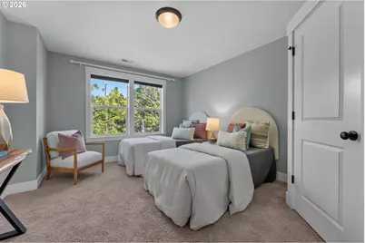 2130 SE Lambert St, Portland, OR 97202 - Photo 35