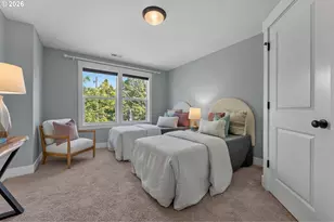 2130 SE Lambert St, Portland, OR 97202 - Photo 35