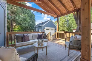 2130 SE Lambert St, Portland, OR 97202 - Photo 41