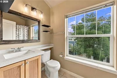 22836 SW Forest Creek Dr #202, Sherwood, OR 97140 - Photo 17
