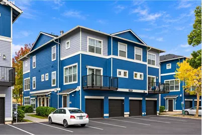 22836 SW Forest Creek Dr #202, Sherwood, OR 97140 - Photo 1