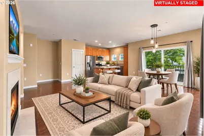 22836 SW Forest Creek Dr #202, Sherwood, OR 97140 - Photo 9