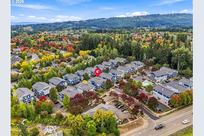 22836 SW Forest Creek Dr #202, Sherwood, OR 97140 - Photo 25